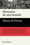 MEMORIAS DE UNA BEATNIK | 9788412408164 | DI PRIMA, DIANE | Llibreria Ombra | Llibreria online de Rubí, Barcelona | Comprar llibres en català i castellà online