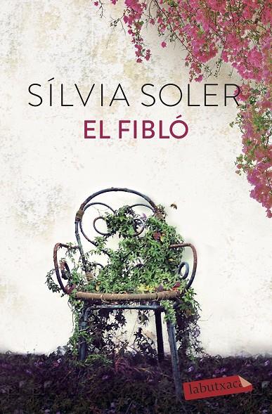 EL FIBLÓ | 9788417423308 | SOLER, SÍLVIA | Llibreria Ombra | Llibreria online de Rubí, Barcelona | Comprar llibres en català i castellà online