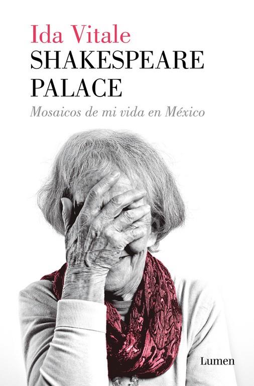 SHAKESPEARE PALACE | 9788426407115 | VITALE, IDA | Llibreria Ombra | Llibreria online de Rubí, Barcelona | Comprar llibres en català i castellà online