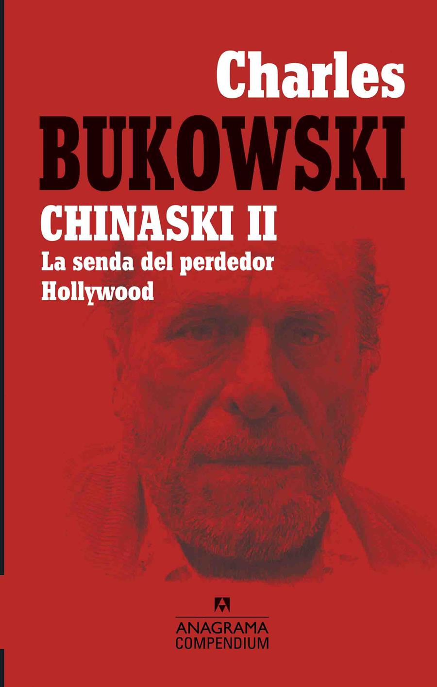 CHINASKI II | 9788433959669 | BUKOWSKI, CHARLES | Llibreria Ombra | Llibreria online de Rubí, Barcelona | Comprar llibres en català i castellà online