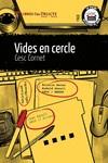 VIDES EN CERCLE | 9788419415097 | CORNET, CESC | Llibreria Ombra | Llibreria online de Rubí, Barcelona | Comprar llibres en català i castellà online