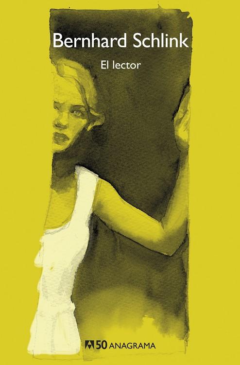 EL LECTOR | 9788433902351 | SCHLINK, BERNHARD | Llibreria Ombra | Llibreria online de Rubí, Barcelona | Comprar llibres en català i castellà online