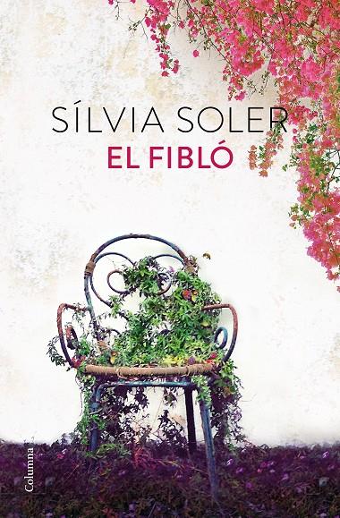 EL FIBLÓ | 9788466424677 | SOLER, SÍLVIA | Llibreria Ombra | Llibreria online de Rubí, Barcelona | Comprar llibres en català i castellà online