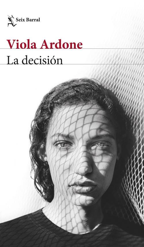 LA DECISIÓN | 9788432241819 | ARDONE, VIOLA | Llibreria Ombra | Llibreria online de Rubí, Barcelona | Comprar llibres en català i castellà online