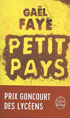 PETIT PAYS | 9782253070443 | FAYE GAEL | Llibreria Ombra | Llibreria online de Rubí, Barcelona | Comprar llibres en català i castellà online