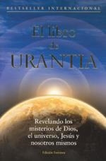 LIBRO DE URANTIA | 9781883395063 | URANITA FUNDATION | Llibreria Ombra | Llibreria online de Rubí, Barcelona | Comprar llibres en català i castellà online