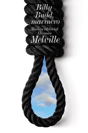 BILLY BUDD MARINERO | 9788420674056 | HERMAN MELVILLE  | Llibreria Ombra | Llibreria online de Rubí, Barcelona | Comprar llibres en català i castellà online