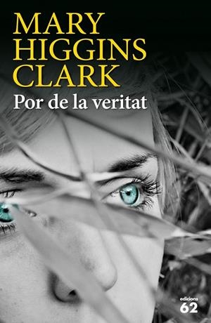 POR DE LA VERITAT | 9788429772807 | MARY HIGGINS CLARK | Llibreria Ombra | Llibreria online de Rubí, Barcelona | Comprar llibres en català i castellà online