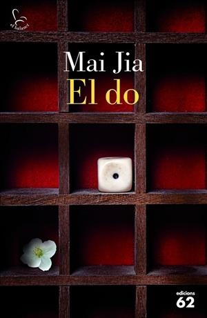 EL DO | 9788429773101 | MAI JIA | Llibreria Ombra | Llibreria online de Rubí, Barcelona | Comprar llibres en català i castellà online