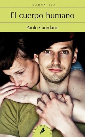 EL CUERPO HUMANO | 9788498386035 | GIORDANO, PAOLO | Llibreria Ombra | Llibreria online de Rubí, Barcelona | Comprar llibres en català i castellà online