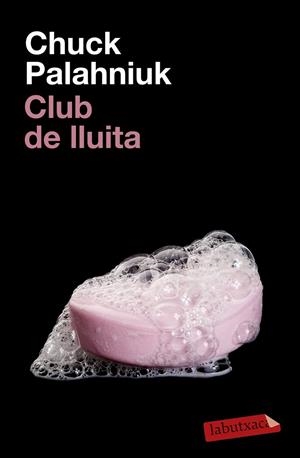 CLUB DE LLUITA | 9788499308609 | CHUCK PALAHNIUK | Llibreria Ombra | Llibreria online de Rubí, Barcelona | Comprar llibres en català i castellà online