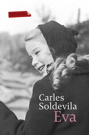 EVA | 9788499308692 | CARLES SOLDEVILA | Llibreria Ombra | Llibreria online de Rubí, Barcelona | Comprar llibres en català i castellà online