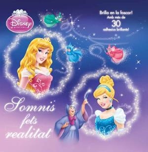 PRINCESES. SOMNIS FETS REALITAT | 9788490572764 | DIVERSOS AUTORS | Llibreria Ombra | Llibreria online de Rubí, Barcelona | Comprar llibres en català i castellà online