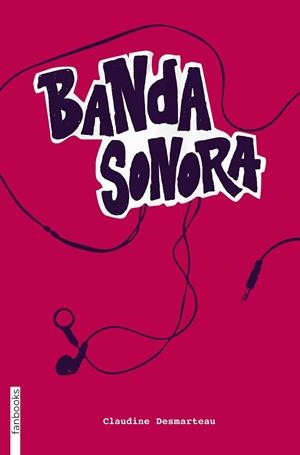 BANDA SONORA | 9788415745570 | VARIOS AUTORES | Llibreria Ombra | Llibreria online de Rubí, Barcelona | Comprar llibres en català i castellà online