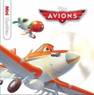 MINICONTES. AVIONS | 9788490574089 | DIVERSOS AUTORS | Llibreria Ombra | Llibreria online de Rubí, Barcelona | Comprar llibres en català i castellà online