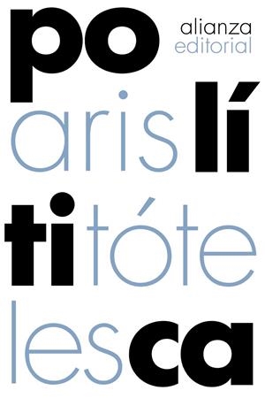 POLÍTICA | 9788420697376 | ARISTÓTELES | Llibreria Ombra | Llibreria online de Rubí, Barcelona | Comprar llibres en català i castellà online