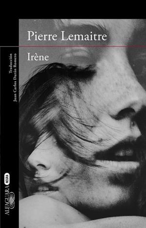 IRÈNE  | 9788420418858 | LEMAITRE, PIERRE | Llibreria Ombra | Llibreria online de Rubí, Barcelona | Comprar llibres en català i castellà online