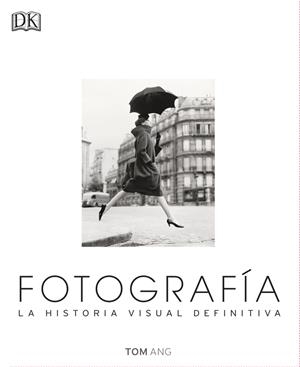 FOTOGRAFÍA | 9780241216620 | VARIOS AUTORES | Llibreria Ombra | Llibreria online de Rubí, Barcelona | Comprar llibres en català i castellà online