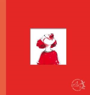 CHARLIE, NAS DE LLAUTÓ | 9788492790463 | ANNA OBIOLS/JOAN SUBIRANA | Llibreria Ombra | Llibreria online de Rubí, Barcelona | Comprar llibres en català i castellà online