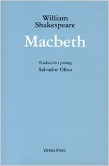MACBETH | 9788431678890 | WILLIAM SHAKESPEARE | Llibreria Ombra | Llibreria online de Rubí, Barcelona | Comprar llibres en català i castellà online