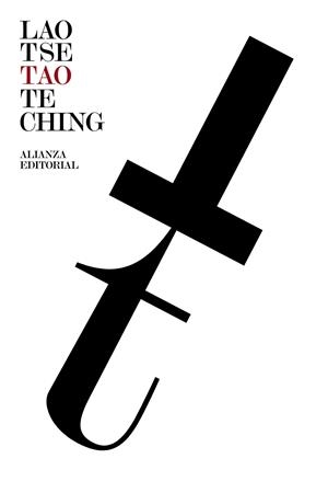 TAO TE CHING | 9788491048008 | LAO TSE | Llibreria Ombra | Llibreria online de Rubí, Barcelona | Comprar llibres en català i castellà online