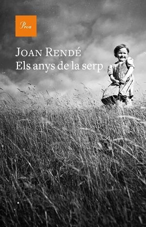 ELS ANYS DE LA SERP | 9788475886855 | RENDÉ, JOAN | Llibreria Ombra | Llibreria online de Rubí, Barcelona | Comprar llibres en català i castellà online