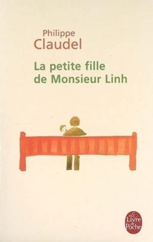 LE PETITE FILLE DE MONSIEUR | 9782253115540 | CLAUDEL, PHILIPPE | Llibreria Ombra | Llibreria online de Rubí, Barcelona | Comprar llibres en català i castellà online