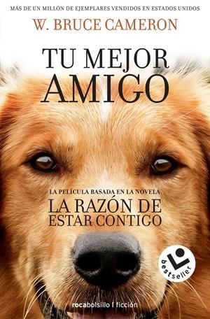 LA RAZÓN DE ESTAR CONTIGO | 9788416240920 | CAMERON, W. BRUCE | Llibreria Ombra | Llibreria online de Rubí, Barcelona | Comprar llibres en català i castellà online