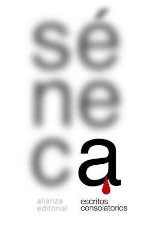 ESCRITOS CONSOLATORIOS | 9788491810650 | SÉNECA | Llibreria Ombra | Llibreria online de Rubí, Barcelona | Comprar llibres en català i castellà online