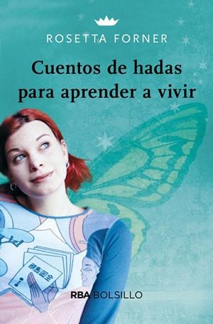 CUENTOS DE HADAS | 9788490569856 | FORNER VERAL, ROSETTA | Llibreria Ombra | Llibreria online de Rubí, Barcelona | Comprar llibres en català i castellà online