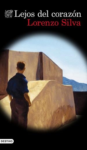 LEJOS DEL CORAZÓN | 9788423353903 | SILVA, LORENZO | Llibreria Ombra | Llibreria online de Rubí, Barcelona | Comprar llibres en català i castellà online