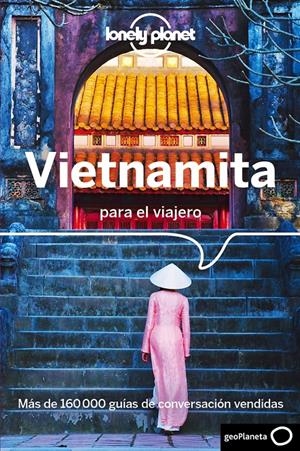 VIETNAMITA PARA EL VIAJERO 2 | 9788408177418 | AA. VV. | Llibreria Ombra | Llibreria online de Rubí, Barcelona | Comprar llibres en català i castellà online