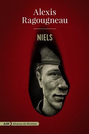 NIELS (ADN) | 9788491810896 | RAGOUGNEAU, ALEXIS | Llibreria Ombra | Llibreria online de Rubí, Barcelona | Comprar llibres en català i castellà online