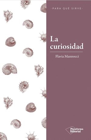 LA CURIOSIDAD | 9788417376260 | Llibreria Ombra | Llibreria online de Rubí, Barcelona | Comprar llibres en català i castellà online