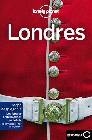 LONDRES 9 | 9788408180326 | HARPER, DAMIAN/DRAGICEVICH, PETER/FALLON, STEVE/FILOU, EMILIE | Llibreria Ombra | Llibreria online de Rubí, Barcelona | Comprar llibres en català i castellà online