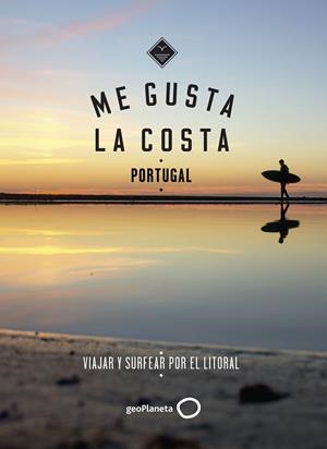 ME GUSTA LA COSTA EN PORTUGAL | 9788408185666 | GOSSINK, ALEXANDRA/MIDDELKOOP, GEERT-JAN | Llibreria Ombra | Llibreria online de Rubí, Barcelona | Comprar llibres en català i castellà online