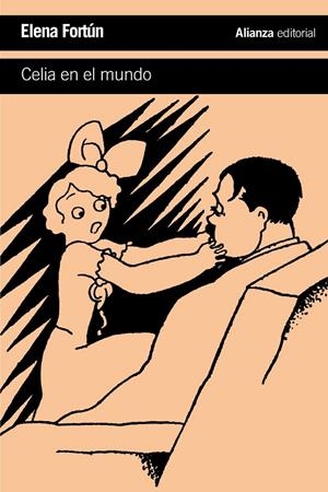 CELIA EN EL MUNDO | 9788491811961 | FORTÚN, ELENA | Llibreria Ombra | Llibreria online de Rubí, Barcelona | Comprar llibres en català i castellà online