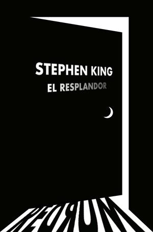 EL RESPLANDOR | 9788466345675 | KING, STEPHEN | Llibreria Ombra | Llibreria online de Rubí, Barcelona | Comprar llibres en català i castellà online