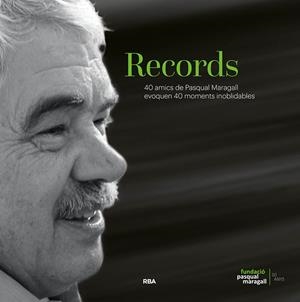 RECORDS | 9788482648477 | CABALLERO , JUAN JOSE/FARRERAS , CARINA/PEREZ , SUSO | Llibreria Ombra | Llibreria online de Rubí, Barcelona | Comprar llibres en català i castellà online