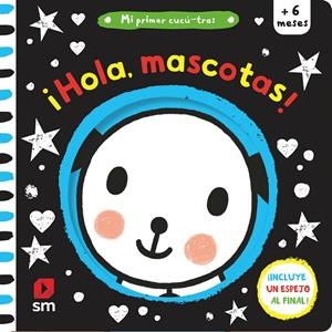 MPCT.¡HOLA,MASCOTAS! | 9788467523324 | VARIOS AUTORES, | Llibreria Ombra | Llibreria online de Rubí, Barcelona | Comprar llibres en català i castellà online