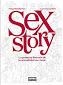 SEX STORY. LA PRIMERA HISTORIA DE LA SEXUALIDAD EN CÓMIC | 9788467932249 | BRENOT, PHILIPPE/ CORYN, LAETITIA | Llibreria Ombra | Llibreria online de Rubí, Barcelona | Comprar llibres en català i castellà online