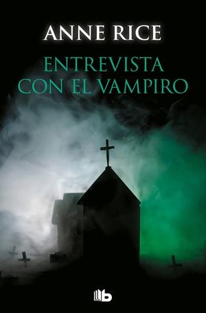 ENTREVISTA CON EL VAMPIRO (CRÓNICAS VAMPÍRICAS 1) | 9788490707050 | RICE, ANNE | Llibreria Ombra | Llibreria online de Rubí, Barcelona | Comprar llibres en català i castellà online