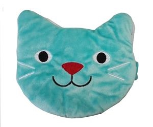 PETIT GAT SUAU | 9788468335483 | FERRI, FRANCESCA | Llibreria Ombra | Llibreria online de Rubí, Barcelona | Comprar llibres en català i castellà online