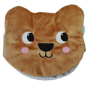 PETIT OS SUAU | 9788468335490 | FERRI, FRANCESCA | Llibreria Ombra | Llibreria online de Rubí, Barcelona | Comprar llibres en català i castellà online