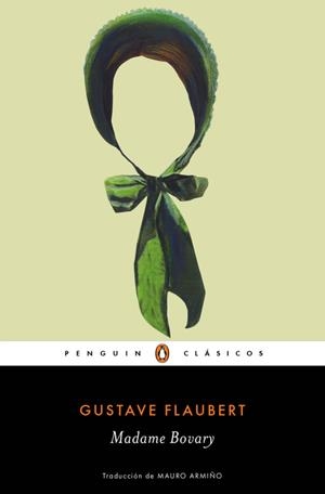 MADAME BOVARY | 9788491050667 | FLAUBERT, GUSTAVE | Llibreria Ombra | Llibreria online de Rubí, Barcelona | Comprar llibres en català i castellà online