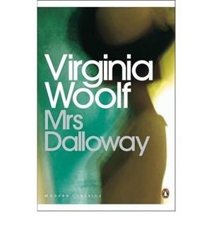 MRS DALLOWAY | 9780141182490 | WOOLF, VIRGINIA | Llibreria Ombra | Llibreria online de Rubí, Barcelona | Comprar llibres en català i castellà online