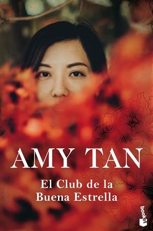 EL CLUB DE LA BUENA ESTRELLA | 9788408196532 | TAN, AMY | Llibreria Ombra | Llibreria online de Rubí, Barcelona | Comprar llibres en català i castellà online