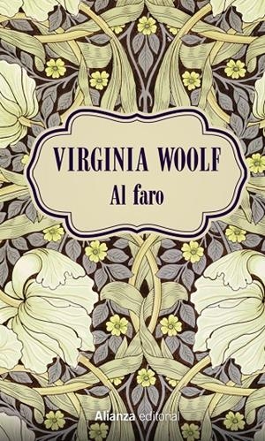 AL FARO | 9788491812982 | WOOLF, VIRGINIA | Llibreria Ombra | Llibreria online de Rubí, Barcelona | Comprar llibres en català i castellà online
