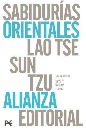 SABIDURÍAS ORIENTALES - ESTUCHE | 9788491812135 | LAO TSE/TZU, SUN | Llibreria Ombra | Llibreria online de Rubí, Barcelona | Comprar llibres en català i castellà online
