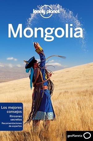 MONGOLIA 1 | 9788408190806 | HOLDEN, TRENT/KARLIN, ADAM/KOHN, MICHAEL/O'MALLEY, THOMAS/SKOLNICK, ADAM | Llibreria Ombra | Llibreria online de Rubí, Barcelona | Comprar llibres en català i castellà online